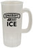 Promotional Frosted